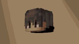 Guesshead Remastered的标志—由flcme为Minecraft1.19.2创作的Minecraftmap，上传于MCCreations