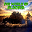 The World Of Eldoria的标志—由Stan Coppens为Minecraft创作的Minecraftmap，上传于MCCreations