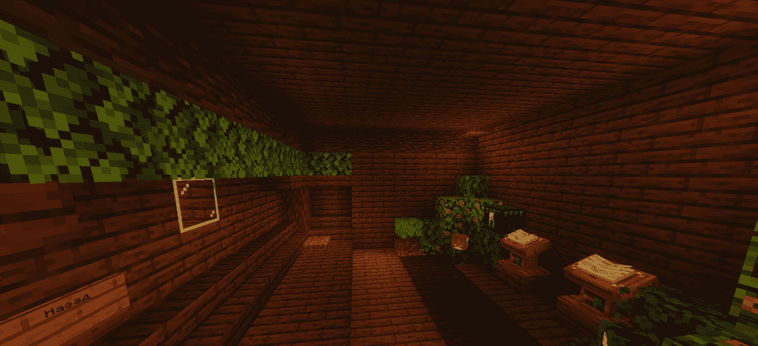 FFa PvP Minecraft ( class pvp ) | ФФа ПвП Майнкрафт ( классовые пвп )的标志—由klorZxx为Minecraft1.21.5创作的Minecraftmap，上传于MCCreations