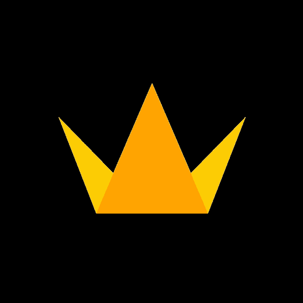 The logo for Command Reader, a Minecraft datapack for 1.21 or 1.21.1 by TheWorfer27 on MCCreations