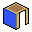 MCCreations Logo