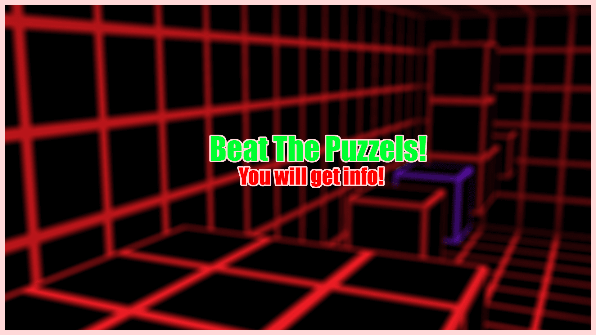 Image 2 of 3 for Code: Red