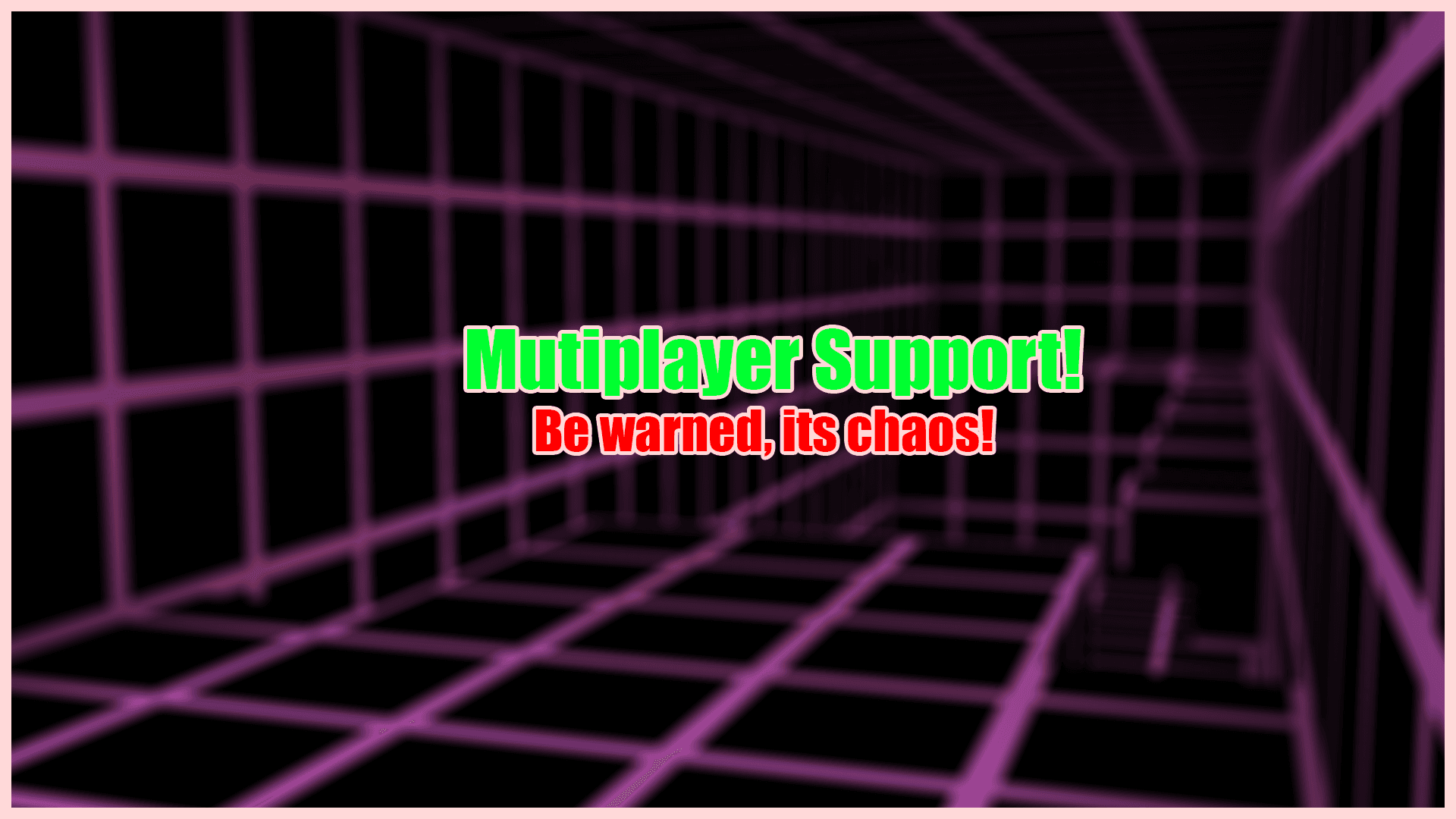 Image 3 of 3 for Code: Red
