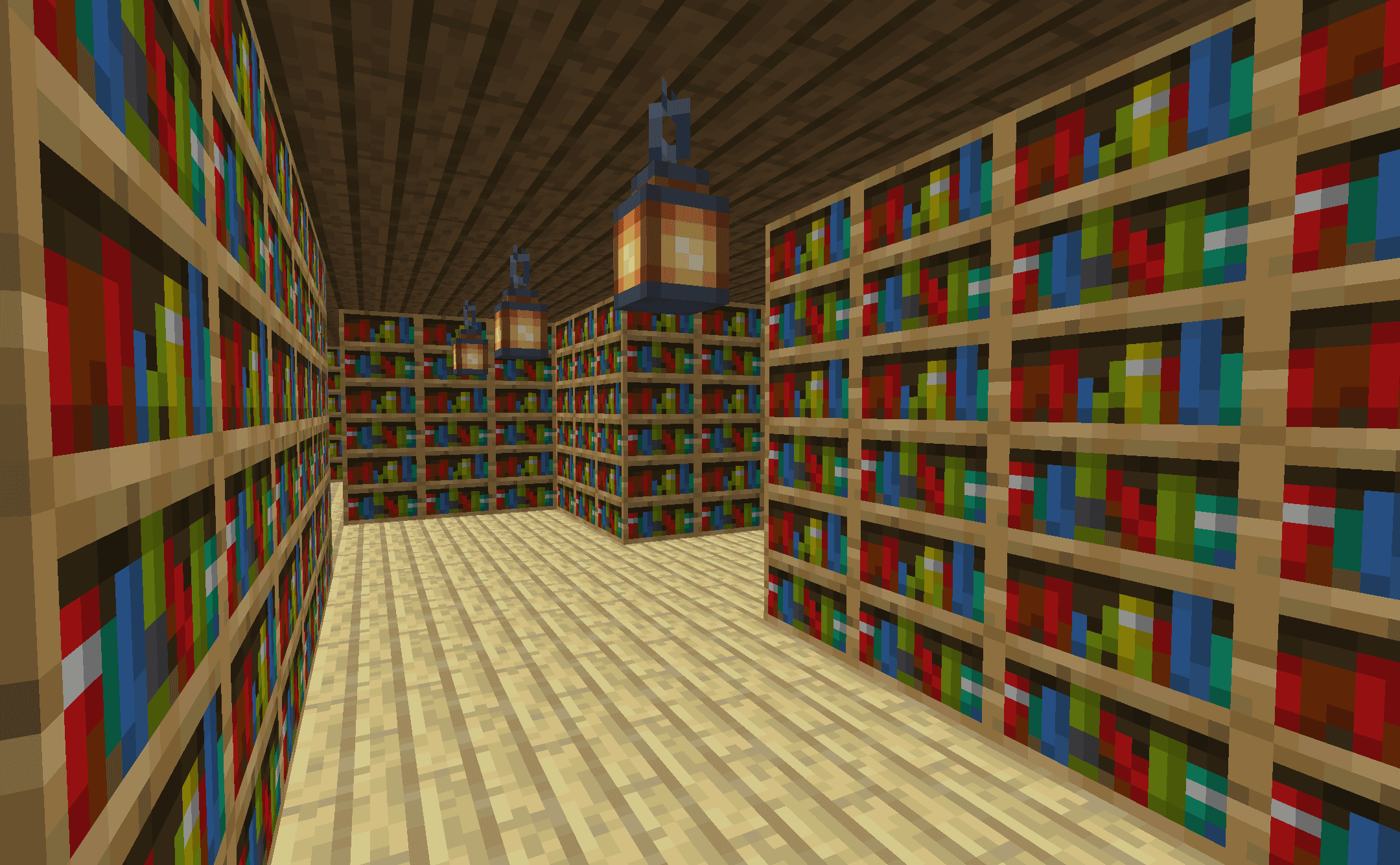 corrupted_library.dat总共4张图片的第2张