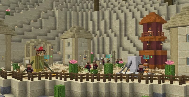 Image 4 of 4 for War Games