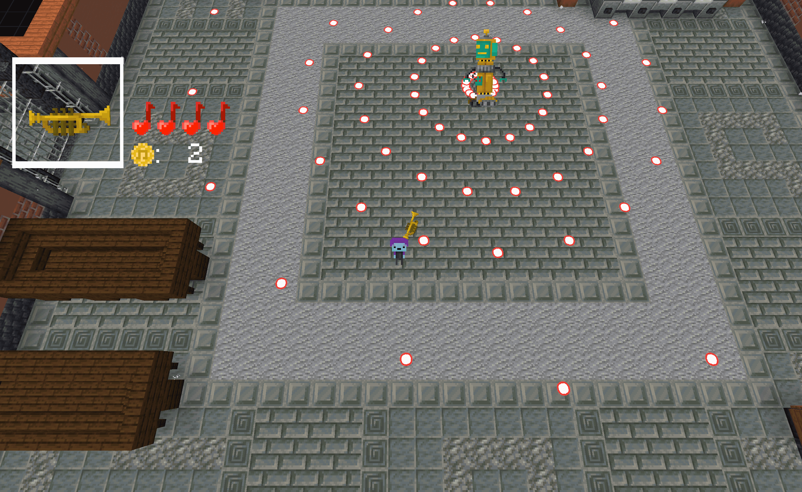 Image 5 of 9 for Battle of the Bands