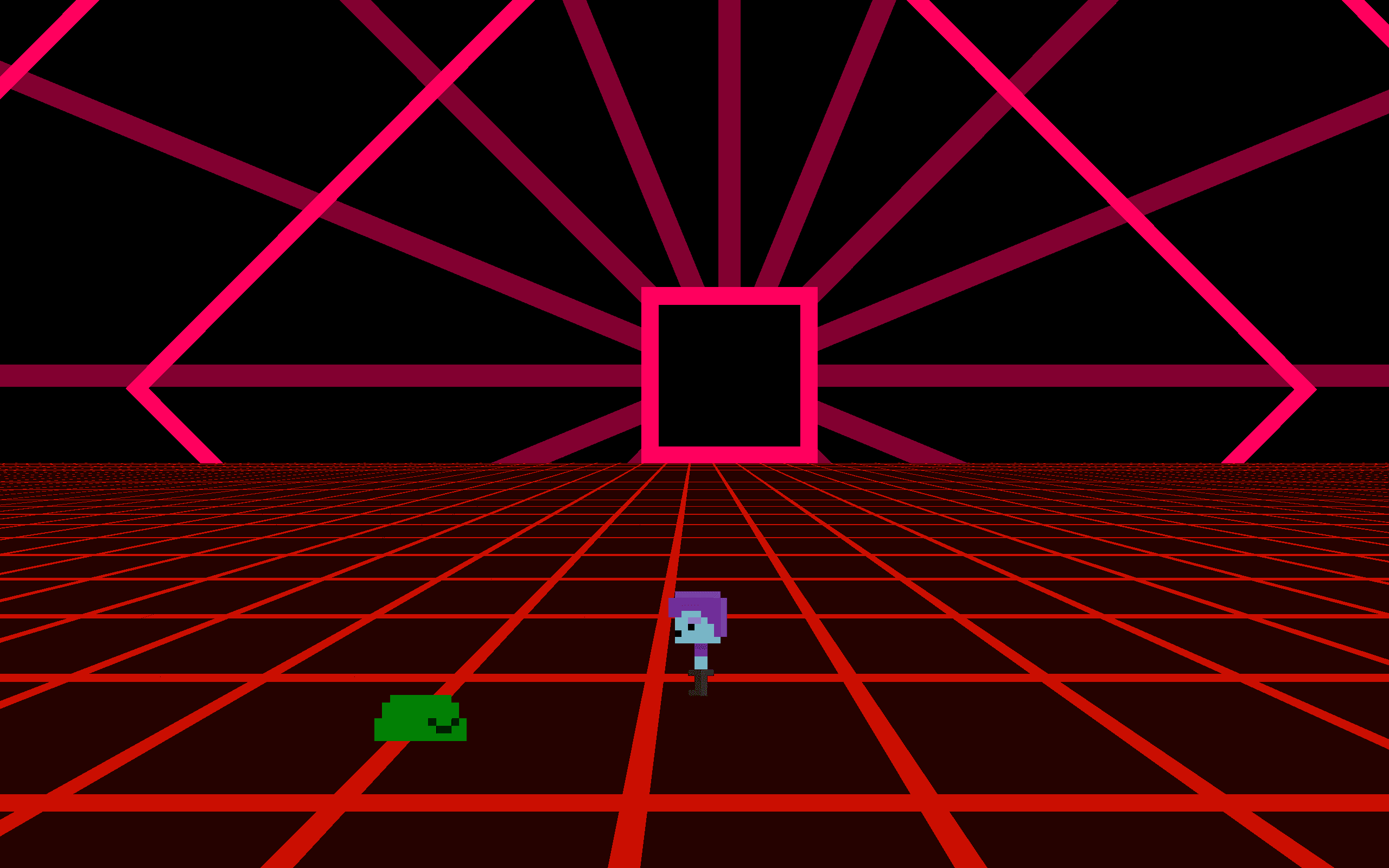 Image 7 of 9 for Battle of the Bands