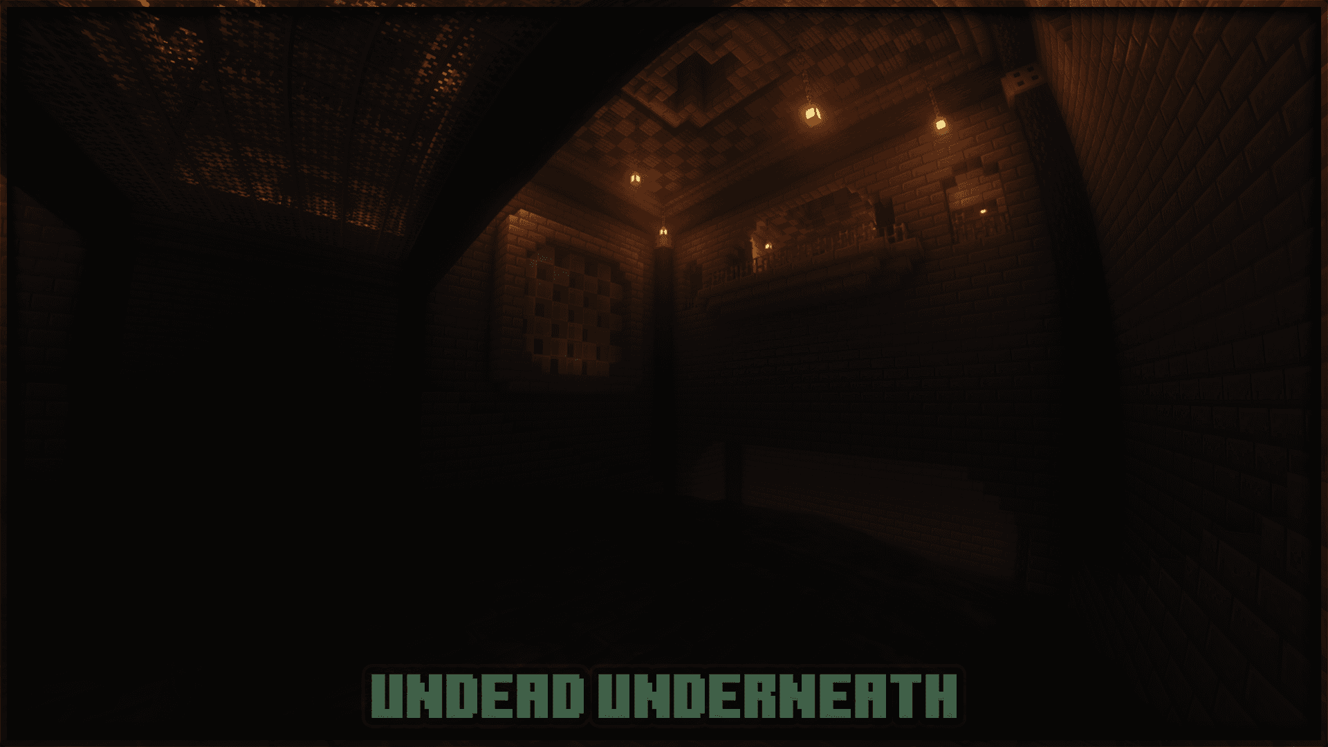 Undead Underneath: Point-Based Zombie Survival总共6张图片的第4张