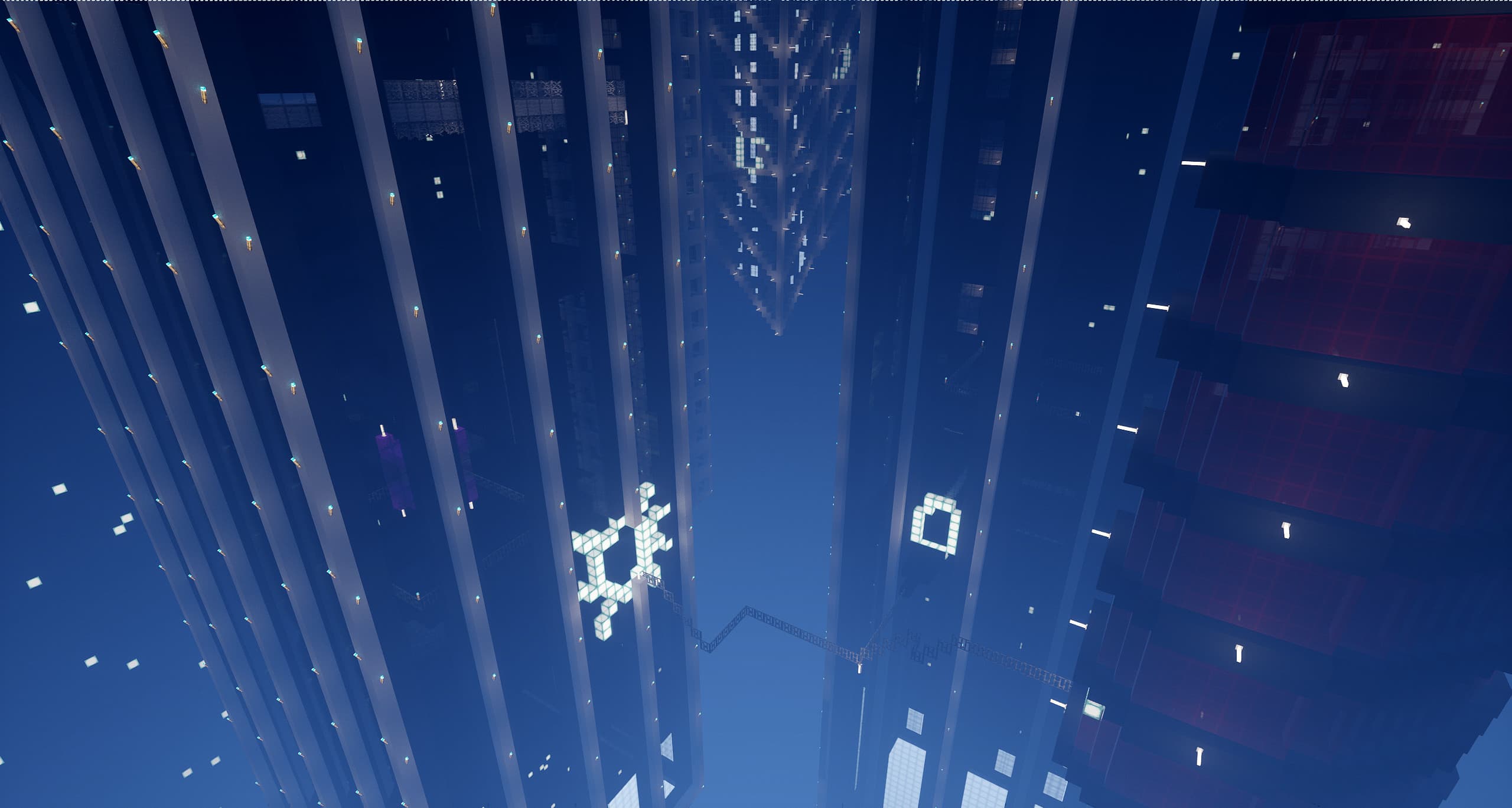 Roguefire CTM總共10張圖片的第4張