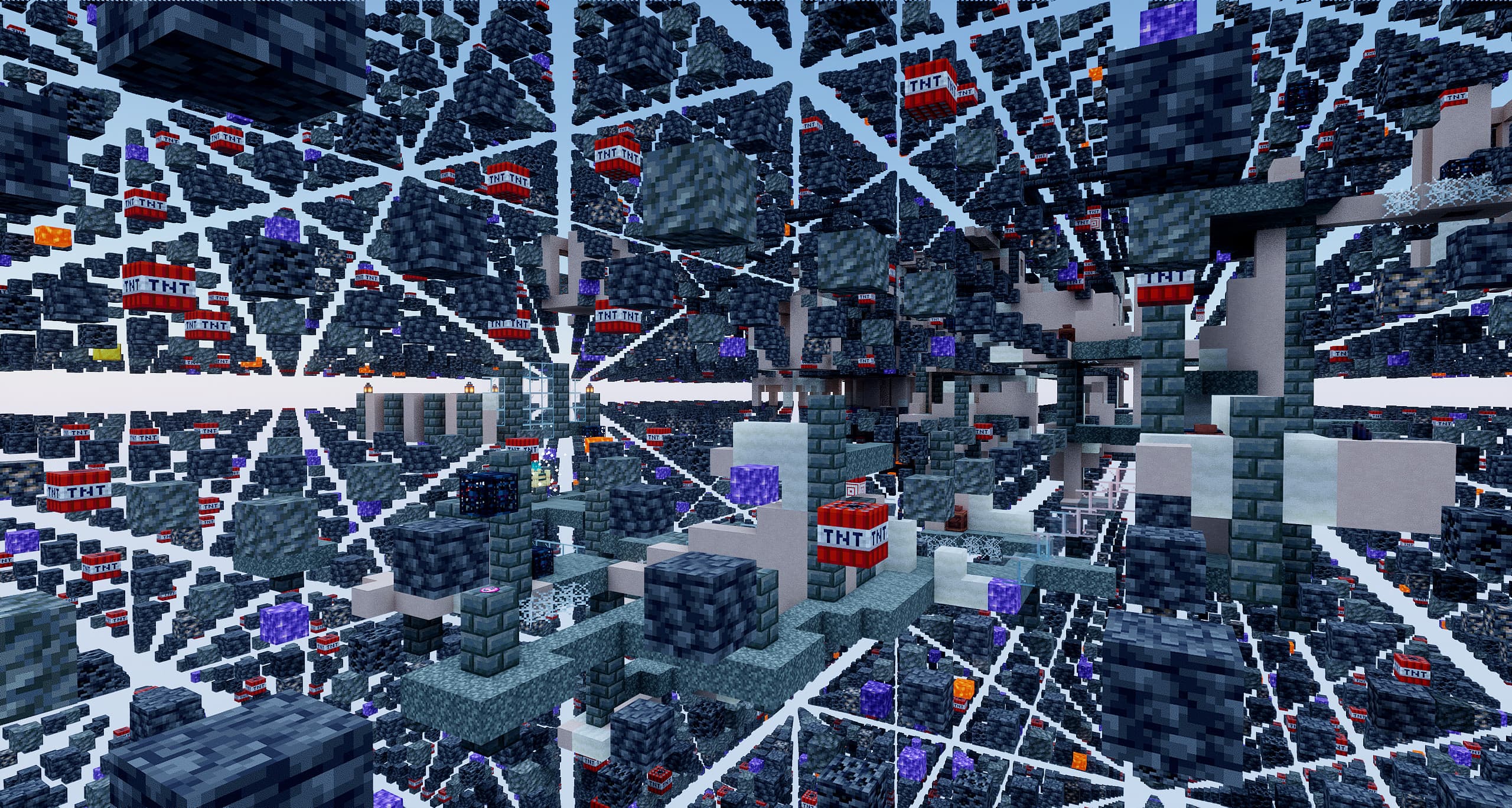 Roguefire CTM總共10張圖片的第2張