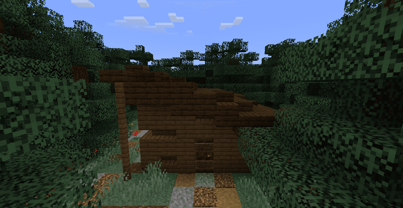 Image 2 of 4 for The Netherflame Blade