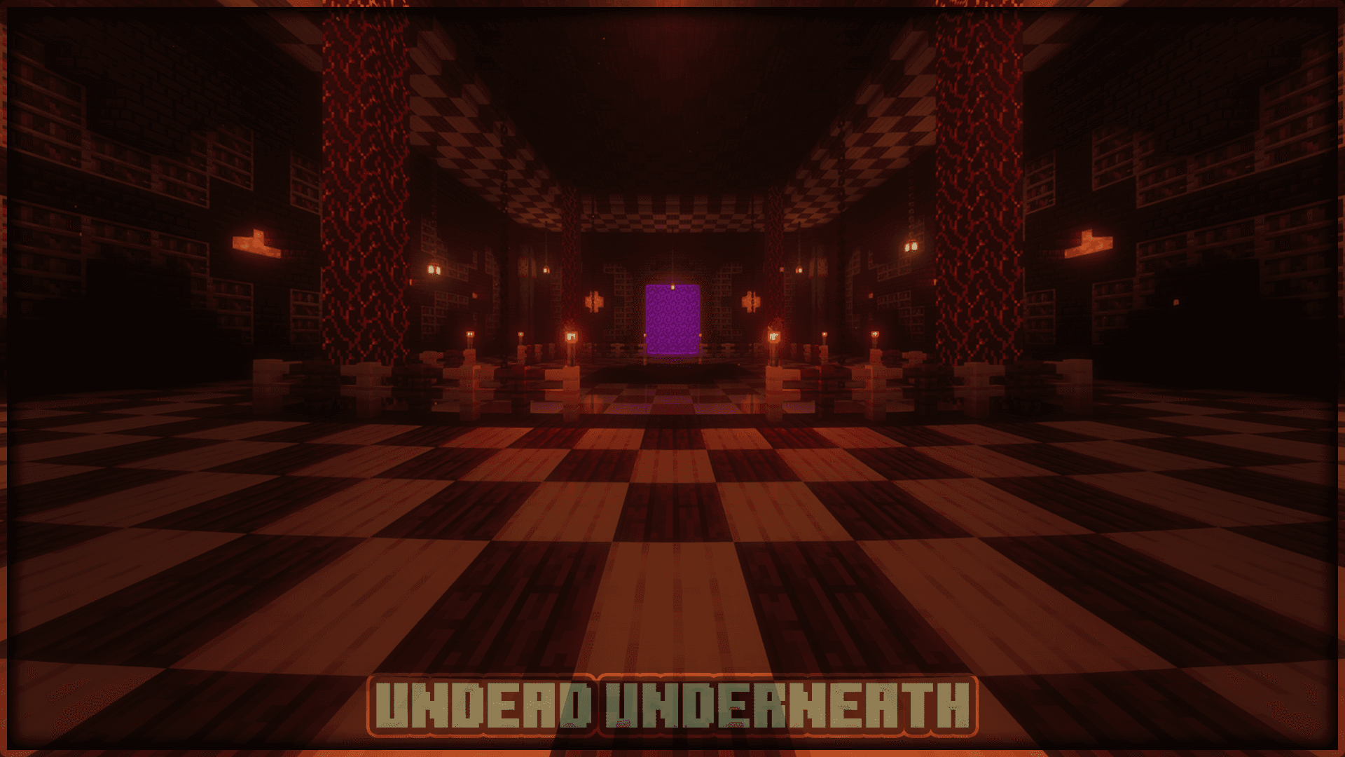 Undead Underneath: Point-Based Zombie Survival总共6张图片的第6张