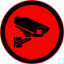 The logo for Test New API, a Minecraft map for Minecraft version by CrazyCowMM on MCCreations