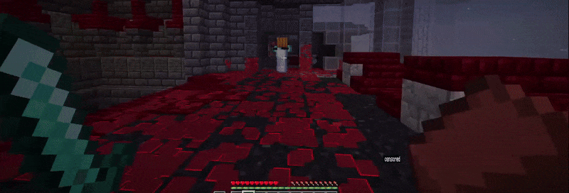 Image 3 of 7 for SWERVE