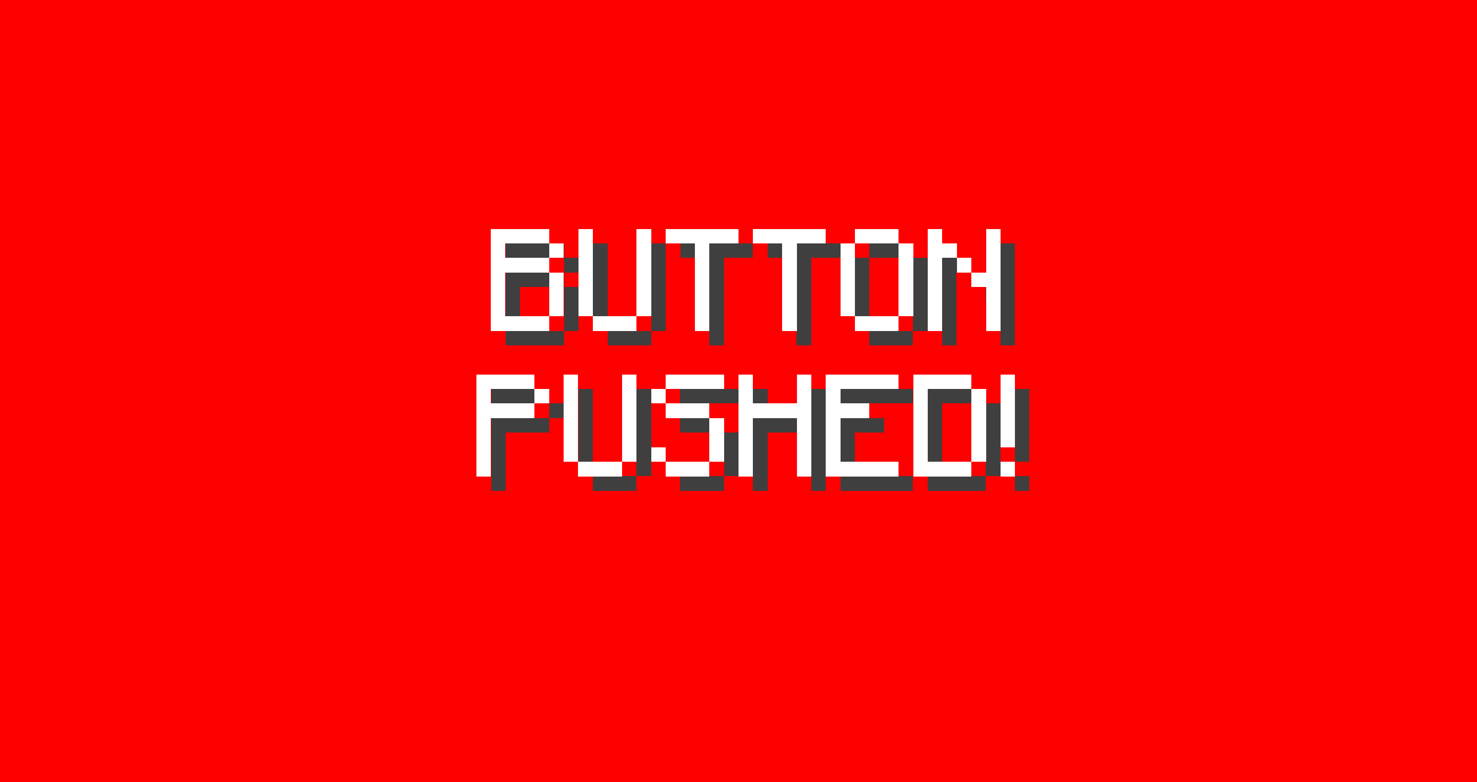 Image 2 of 7 for Jackbox: Push The Button