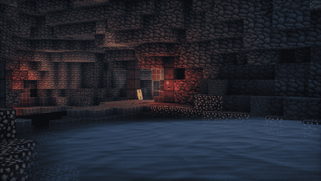 Image 2 of 8 for Lumina Complex