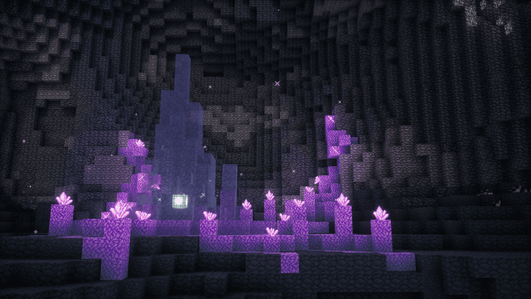 Image 8 of 8 for Lumina Complex