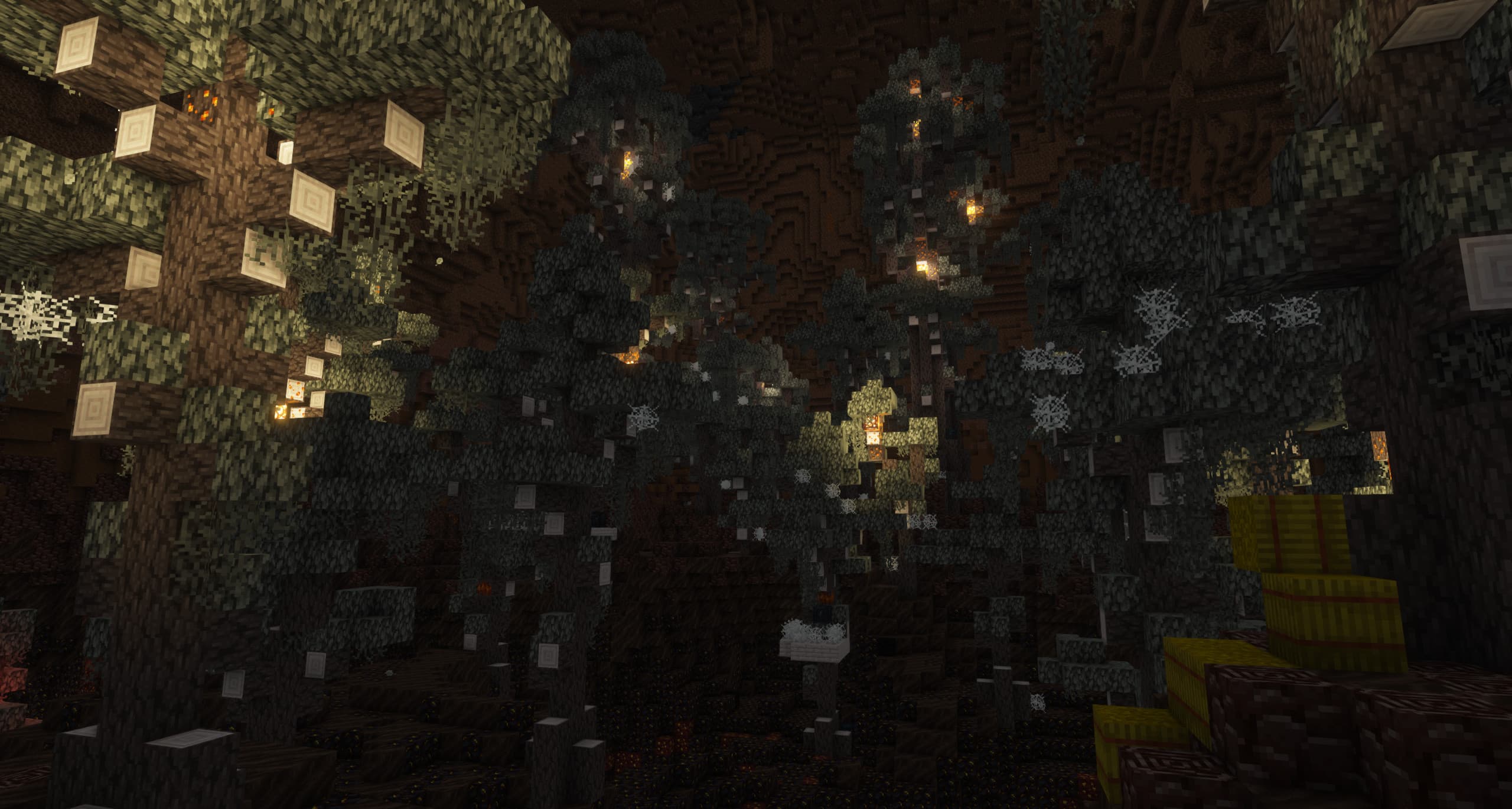 Image 2 of 5 for Cinderveil CTM