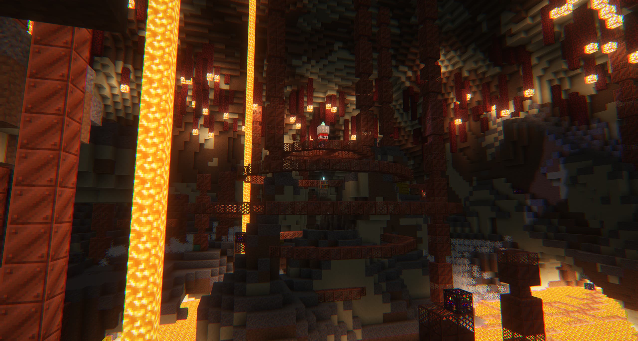 Image 3 of 5 for Cinderveil CTM