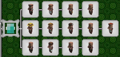 Paint's Completionist Advancements の画像 5 / 10