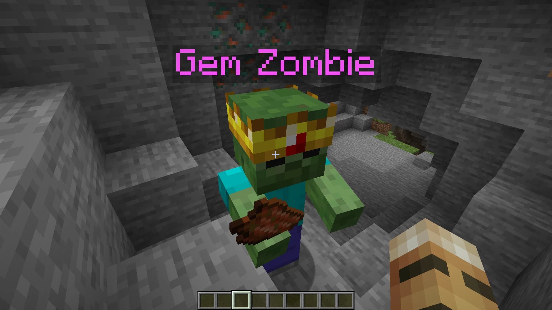 Effect Gems の画像 8 / 8