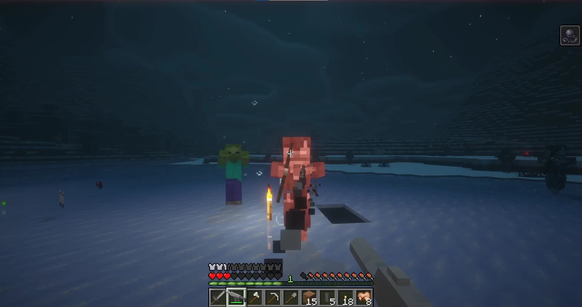 Gamingbarn's Guns の画像 2 / 8