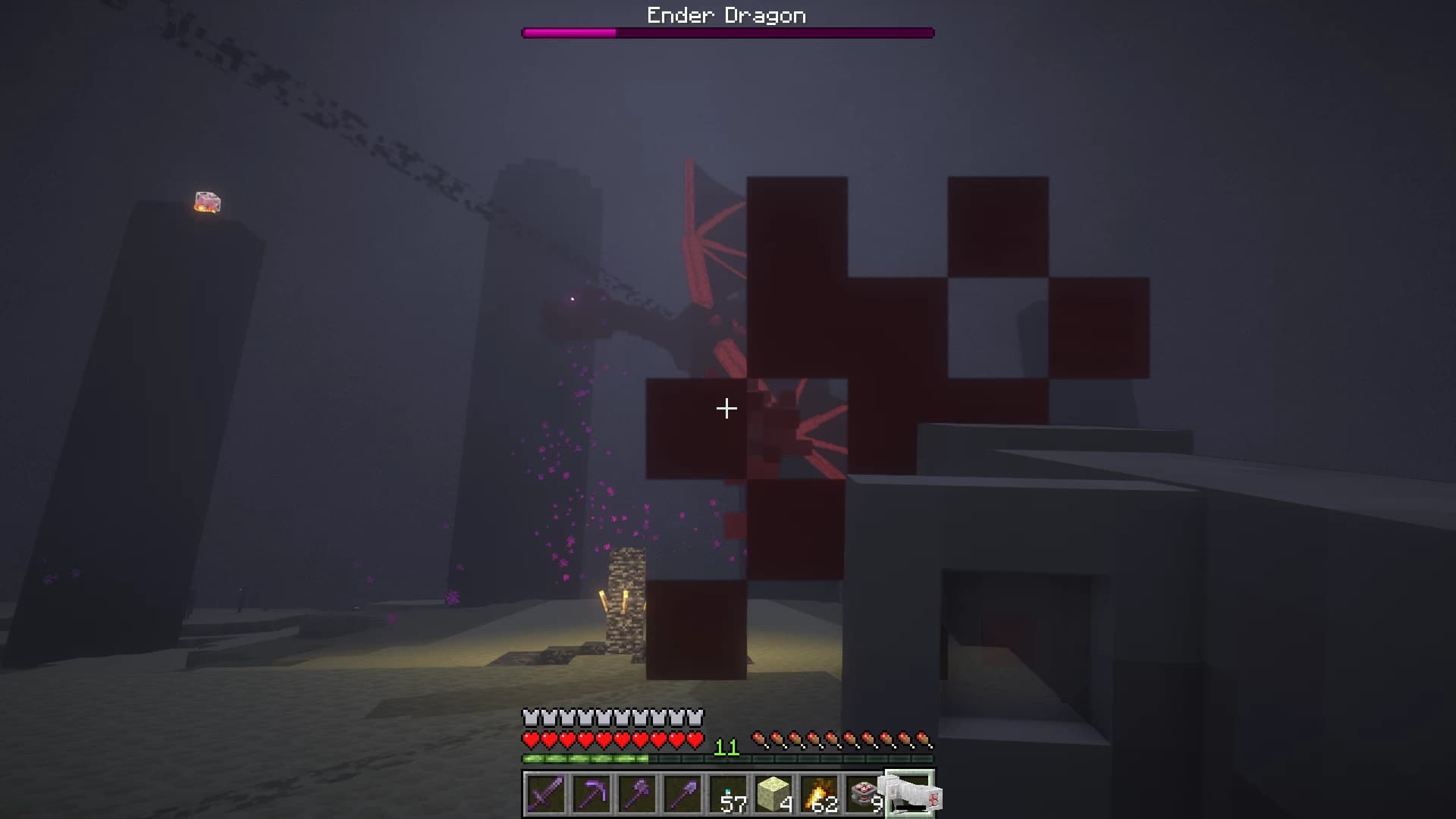 Gamingbarn's Guns の画像 7 / 8