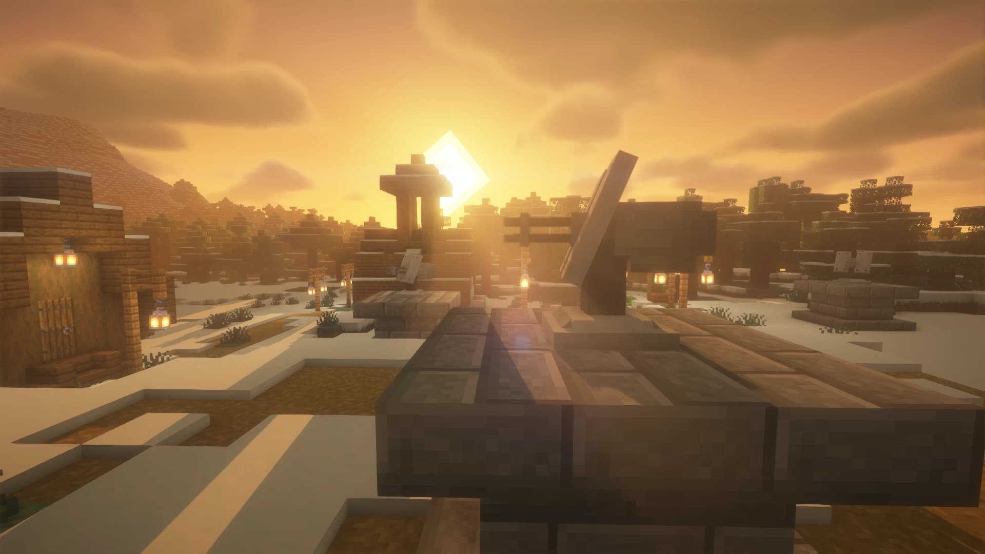 Gamingbarn's Guns の画像 8 / 8