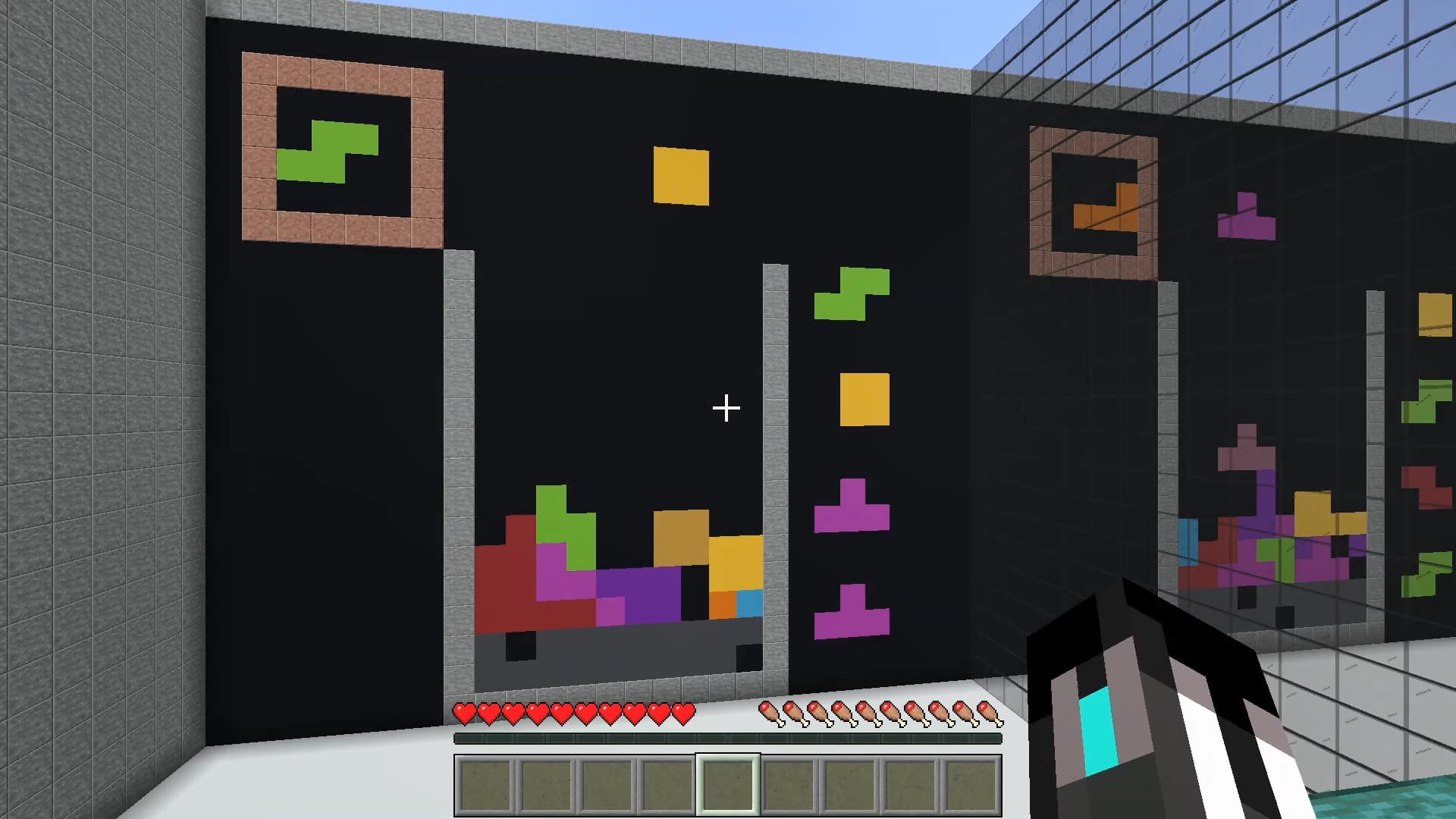 Minecraft Party 2 の画像 11 / 20