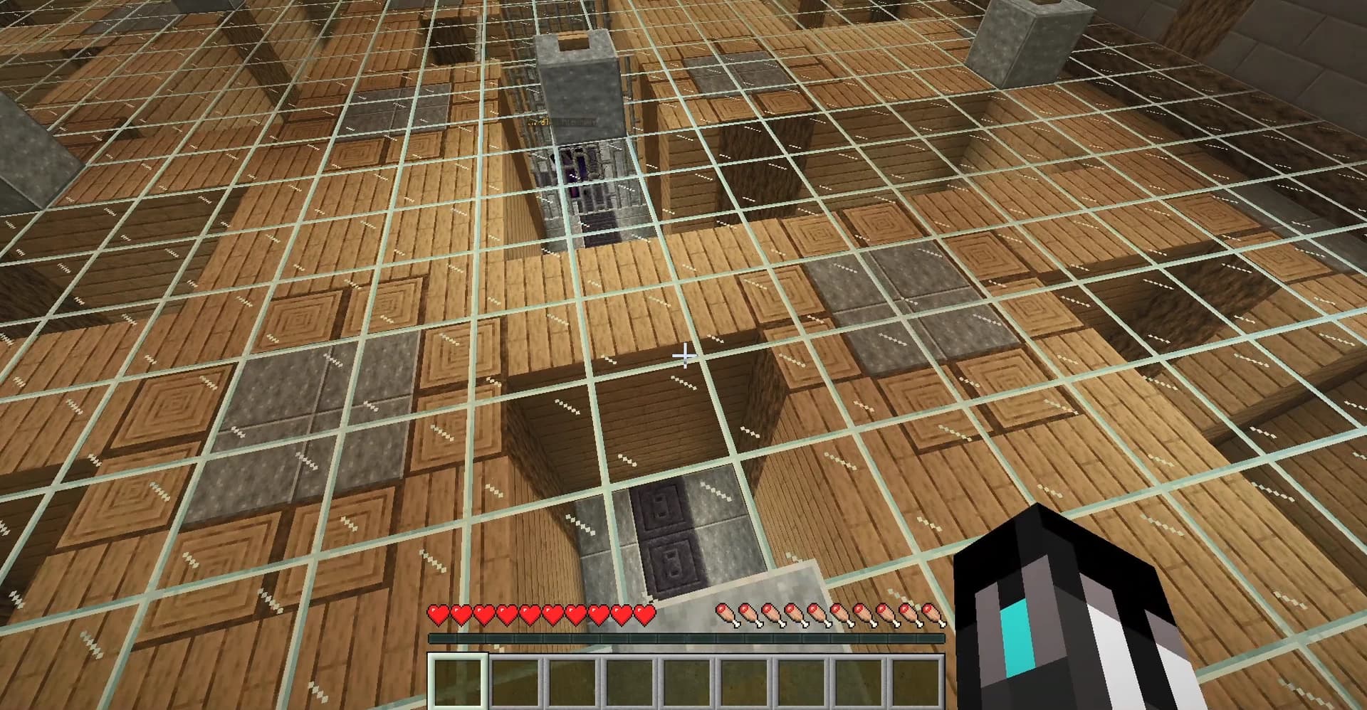 Minecraft Party 2 の画像 13 / 20