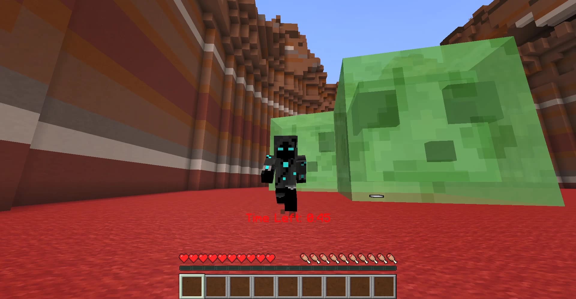 Minecraft Party 2 の画像 14 / 20