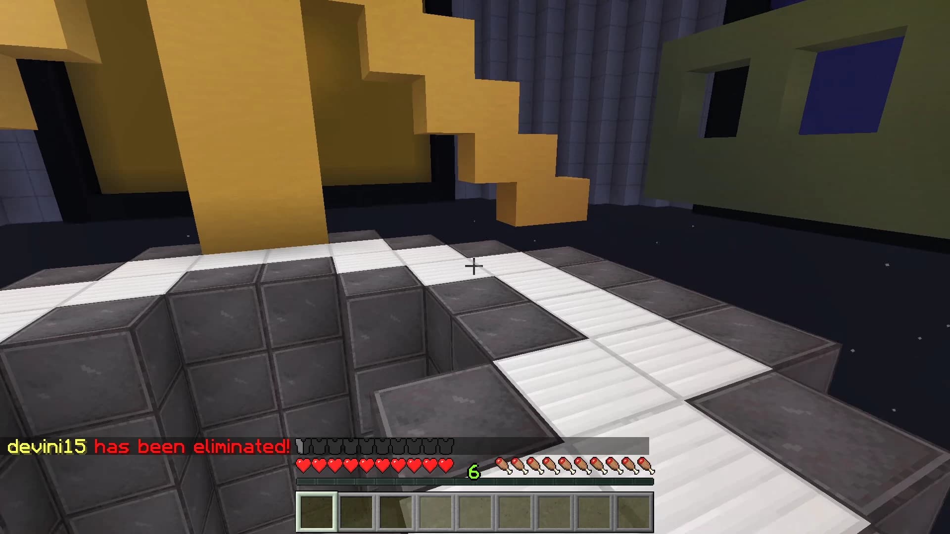 Minecraft Party 2 の画像 20 / 20