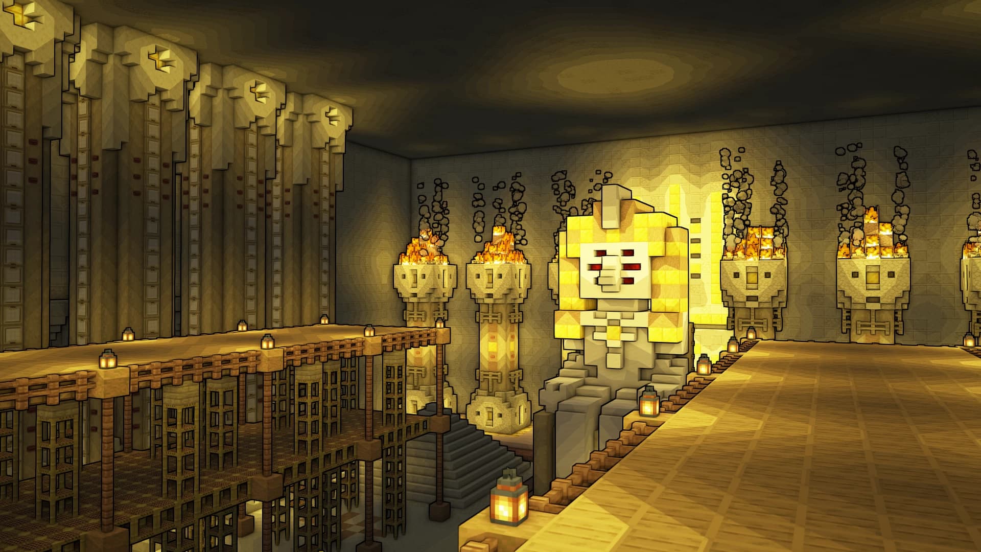 Servants of Darkness の画像 2 / 4
