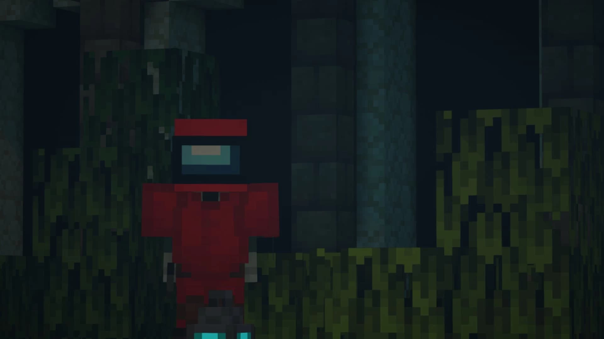 Arena of Darkness总共5张图片的第2张