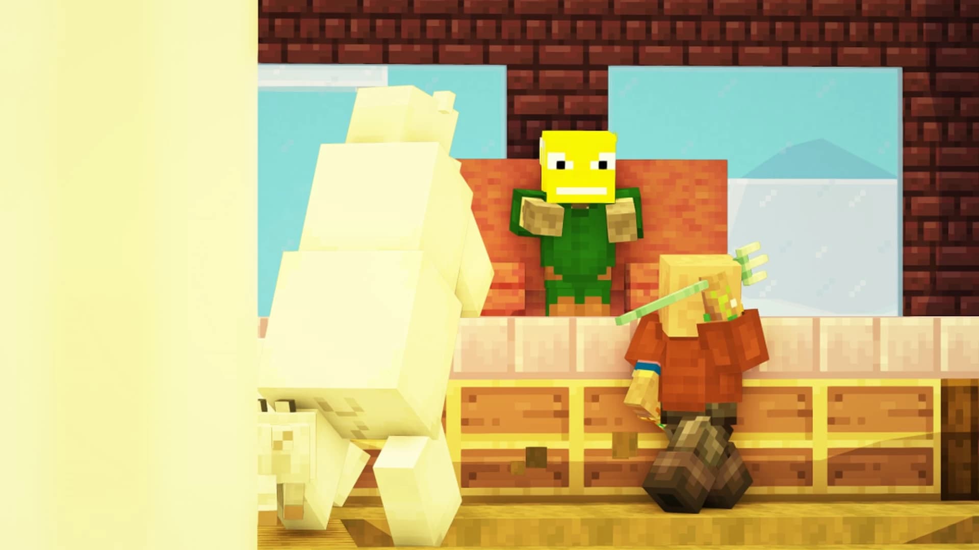 Arena of Darkness总共5张图片的第3张