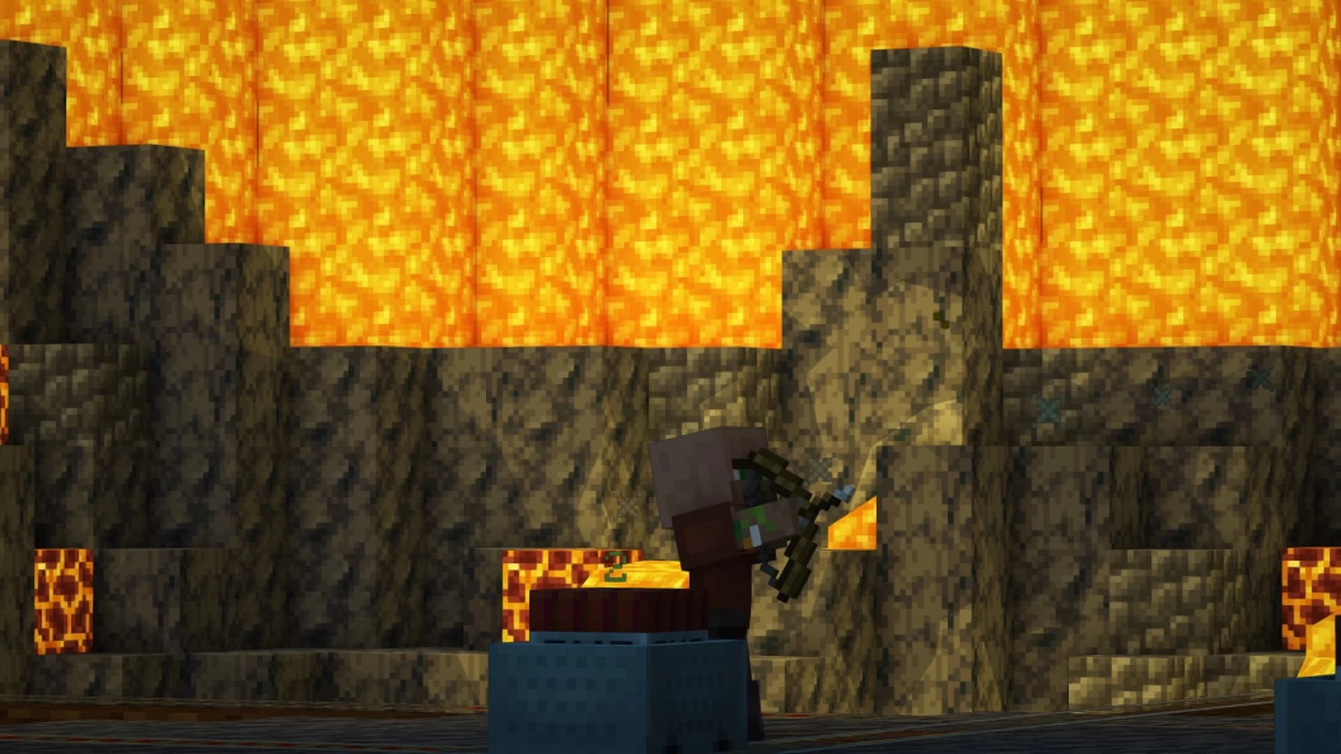 Arena of Darkness总共5张图片的第4张