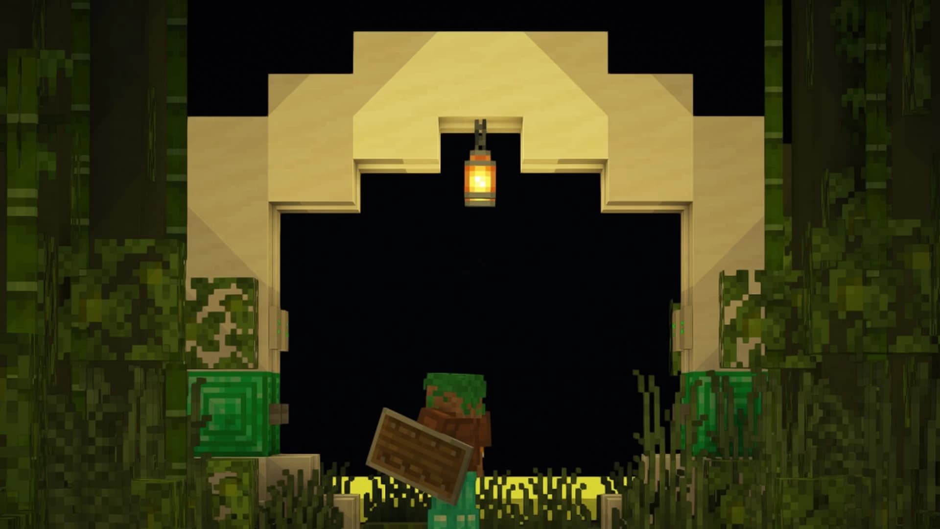 Arena of Darkness总共5张图片的第5张